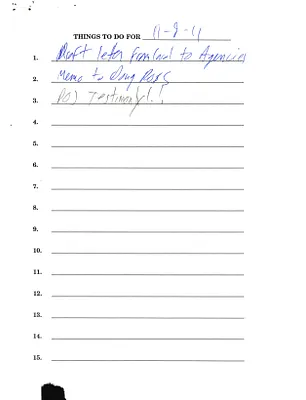 p. 3