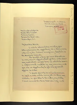 p. 33