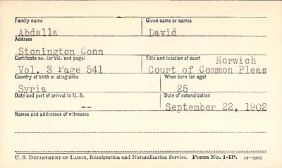 p. 5