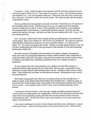 p. 54