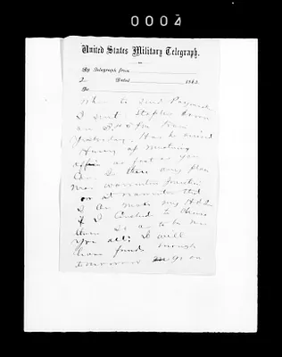 p. 15