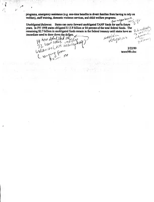 p. 51