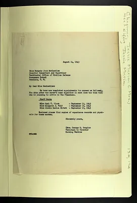 p. 43