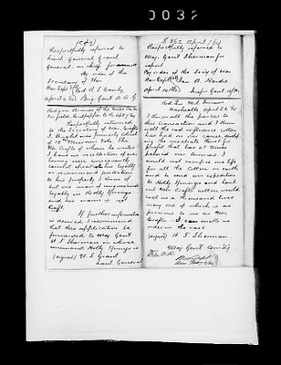 p. 35