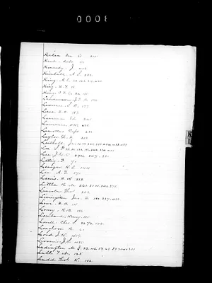 p. 30