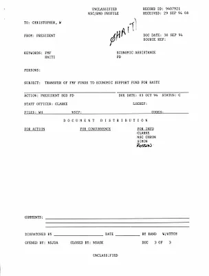 p. 41