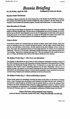 p. 8