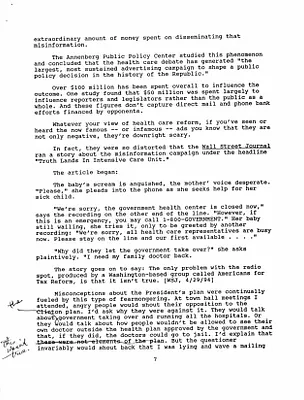 p. 16