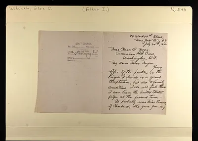 p. 49