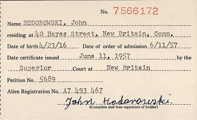 p. 37