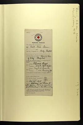p. 59