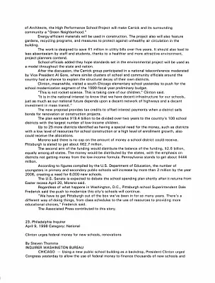 p. 24