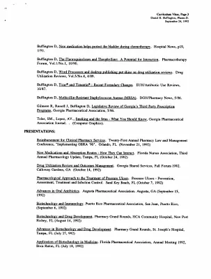 p. 40