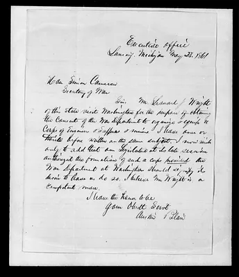 p. 57