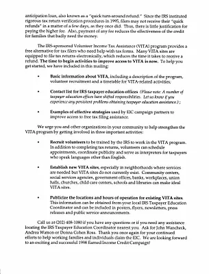 p. 46