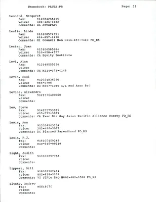 p. 33