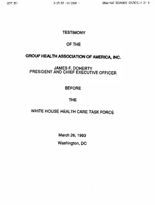 p. 53