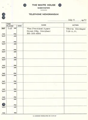 p. 42