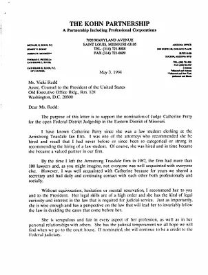 p. 15