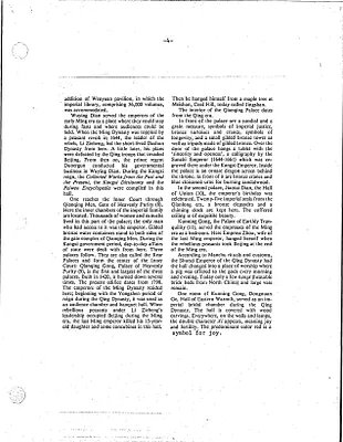 p. 40