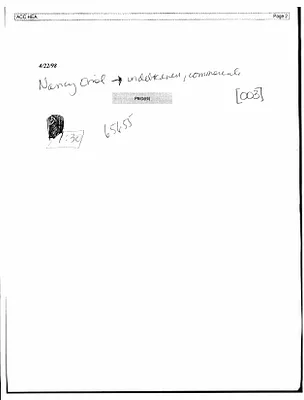p. 25