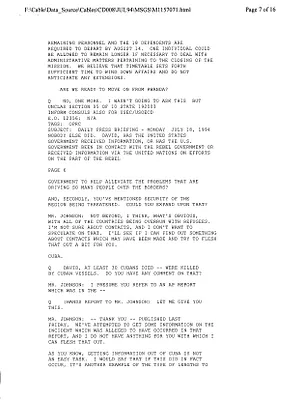 p. 36