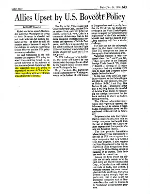 p. 60