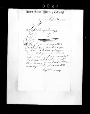 p. 36
