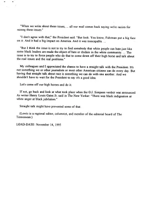 p. 43