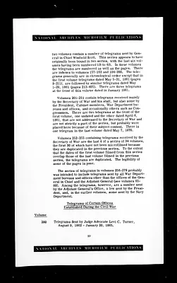 p. 17