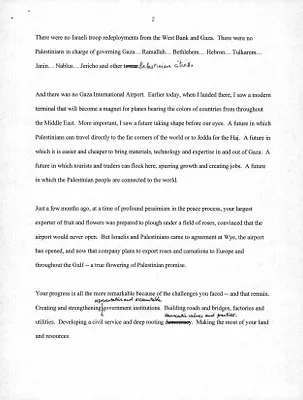 p. 14
