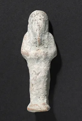 Shawabty of Ditamenpaankh