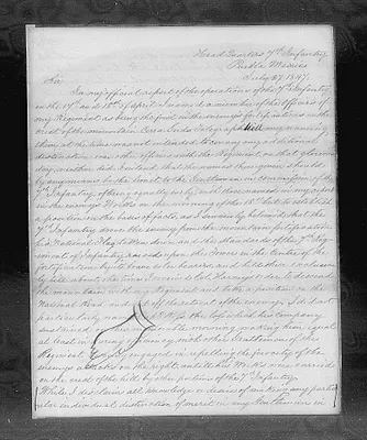 p. 59