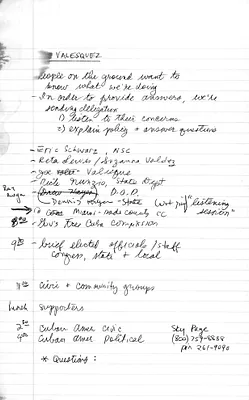 p. 13