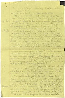 p. 25