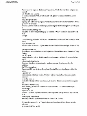 p. 4