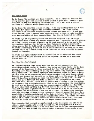 p. 42
