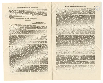 p. 40