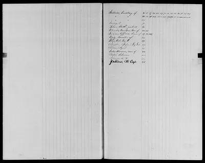 p. 28