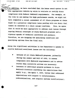 p. 46