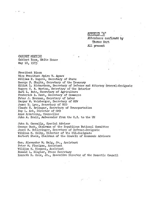 p. 55