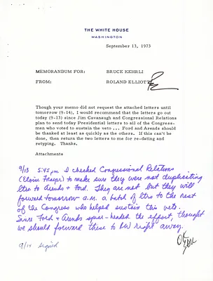 p. 34