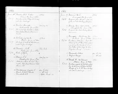 p. 35
