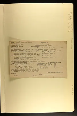 p. 40