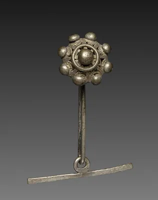 Button