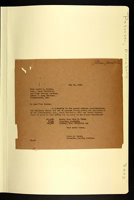 p. 33