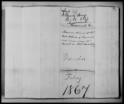 p. 14