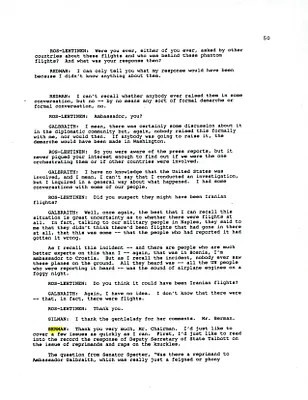 p. 54