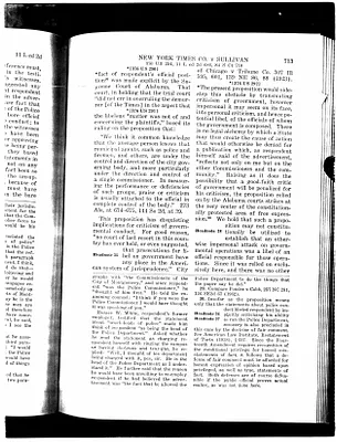 p. 43