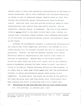 p. 42